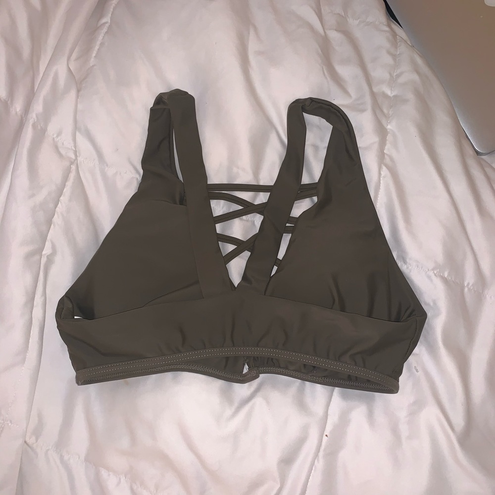 Cupshe Bikini - Picture 4 of 4